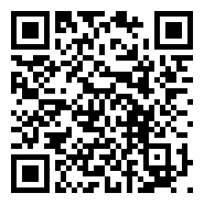  Авторизоваться через Telegram-бота 